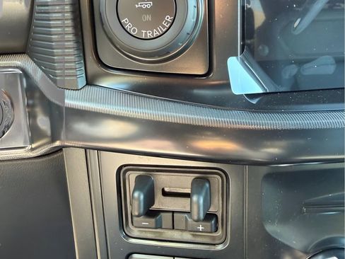 New 2026 Ford F150 Raptor AWD/4WD image 23