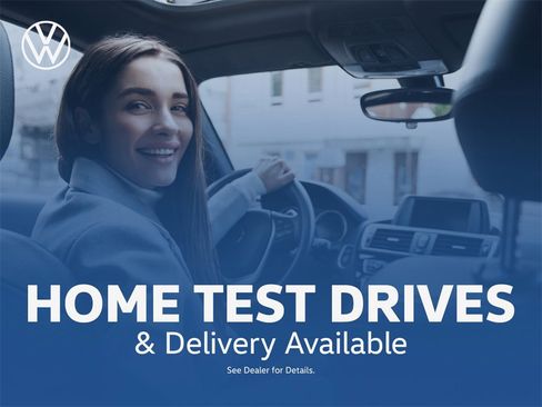 Used 2020 Chevrolet Equinox Premier image 32