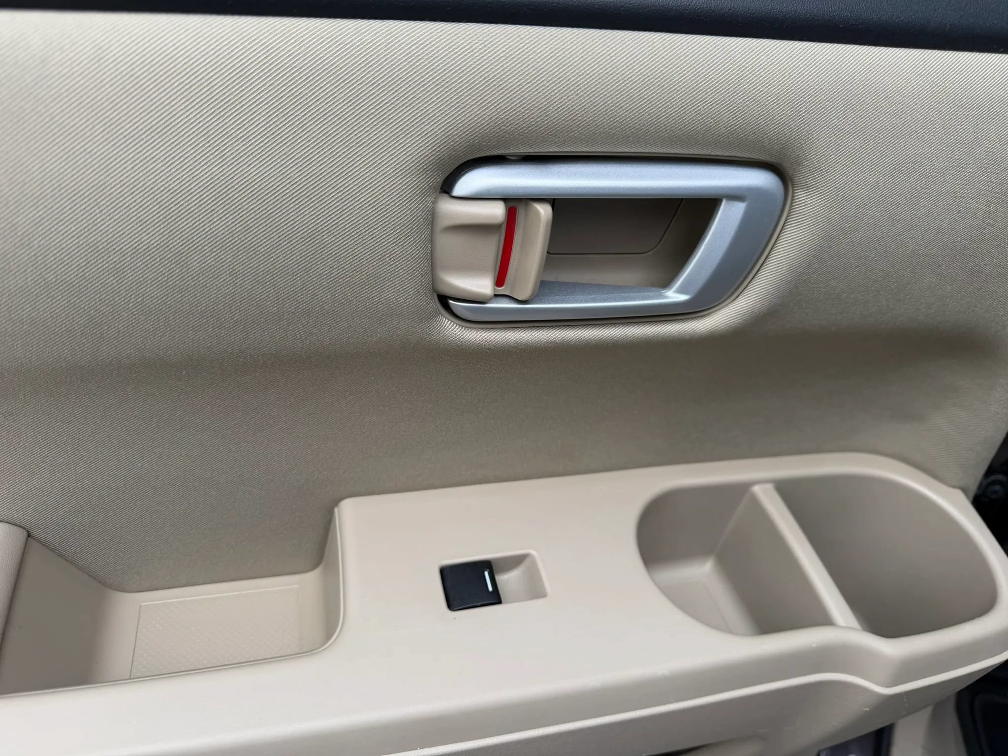 Used 2012 Honda Pilot LX image 18