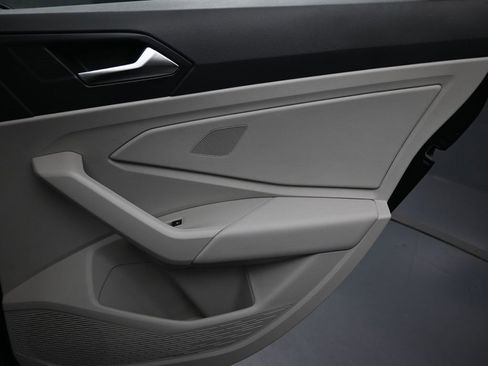 New 2026 Volkswagen Jetta S image 26