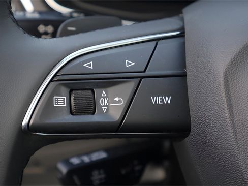 Used 2023 Audi A4 2.0T Premium Plus w/ Premium Plus Package image 20