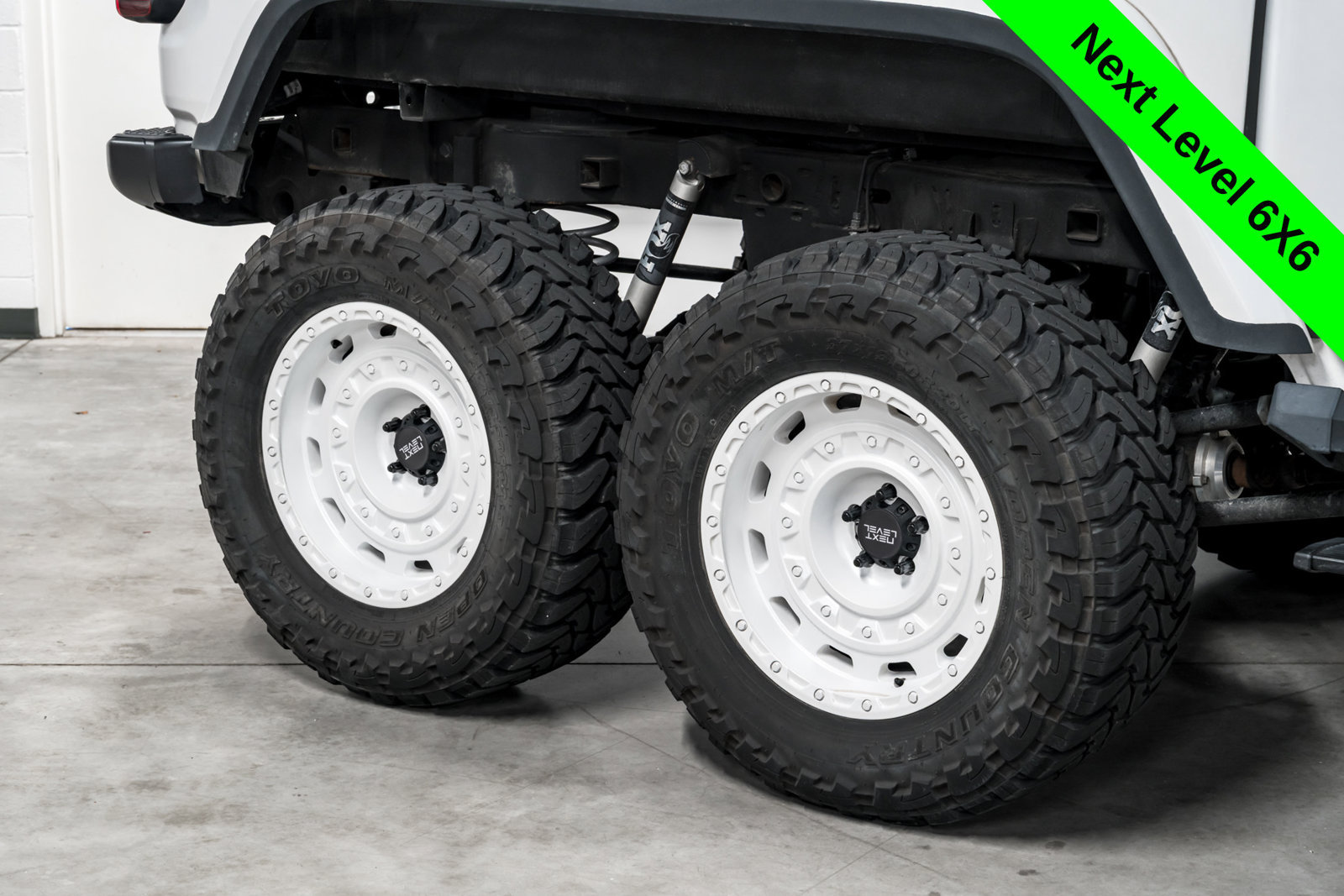 Used 2021 Jeep Gladiator Sport AWD/4WD image 47
