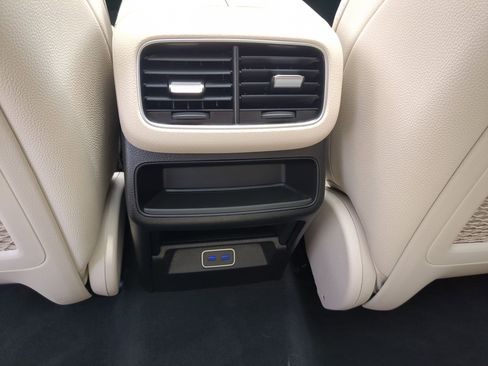 Used 2026 Mercedes-Benz GLE 450 4MATIC image 33