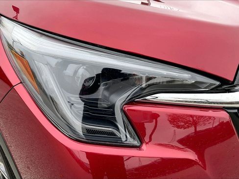 Used 2024 Subaru Ascent Limited w/ Technology Package image 31