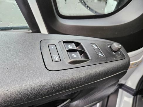 Used 2025 RAM ProMaster 1500 w/ Safety Group image 19