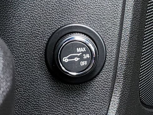 Used 2019 Chevrolet Blazer Premier w/ Driver Confidence II Package FWD image 38