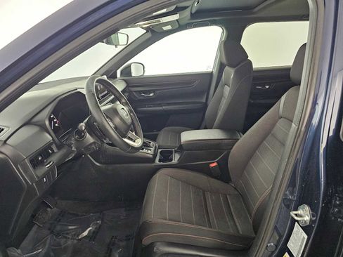 Used 2023 Honda CR-V Sport image 20