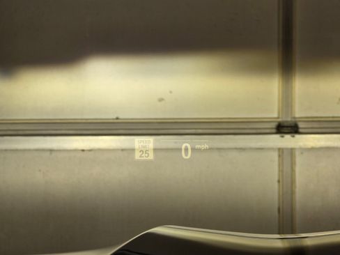 Used 2019 BMW X5 xDrive50i w/ M Sport Package image 40