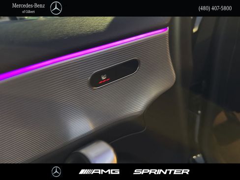 Used 2022 Mercedes-Benz A 220 image 12