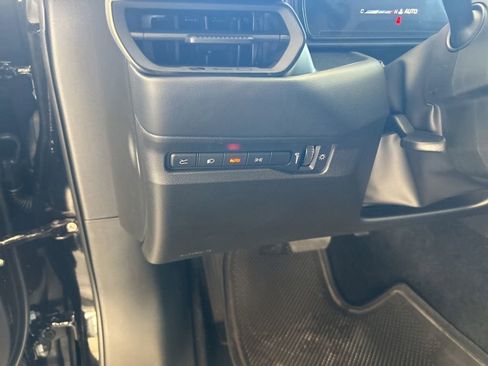 New 2026 Dodge Charger Scat Pack image 35