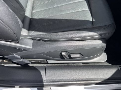 Used 2017 Audi A4 2.0T Ultra Premium FWD image 45