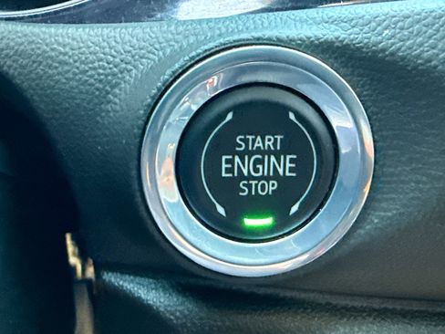 Used 2023 Buick Encore GX Select image 34