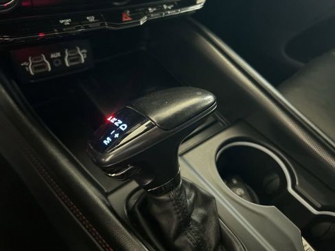 Used 2023 Dodge Durango R/T image 8