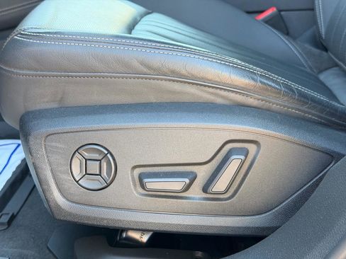 Used 2019 Audi A6 3.0T Prestige AWD/4WD image 20