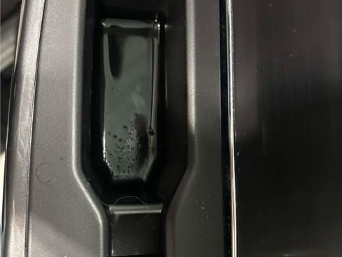 Used 2023 Ford F150 Lariat w/ Equipment Group 502A High image 41