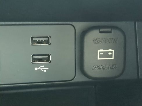 Certified 2022 MAZDA CX-5 AWD 2.5 S w/ Premium Package image 23