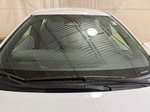 Certified 2023 Toyota Corolla SE image 14