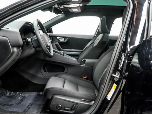 Used 2024 Polestar Polestar 2 image 34