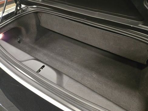 Used 2017 Chevrolet Corvette Z06 image 34