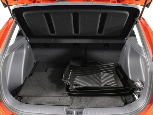 Certified 2026 Hyundai Kona SEL Sport image 17