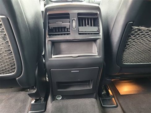 Used 2017 Mercedes-Benz GLE 43 AMG 4MATIC image 17