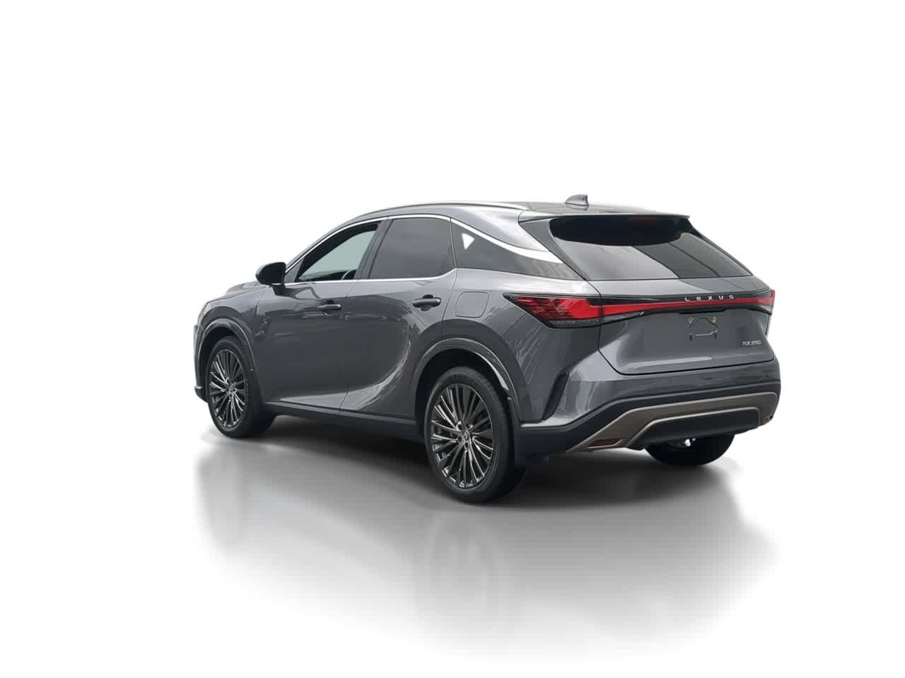 Used 2023 Lexus RX 350 FWD image 6