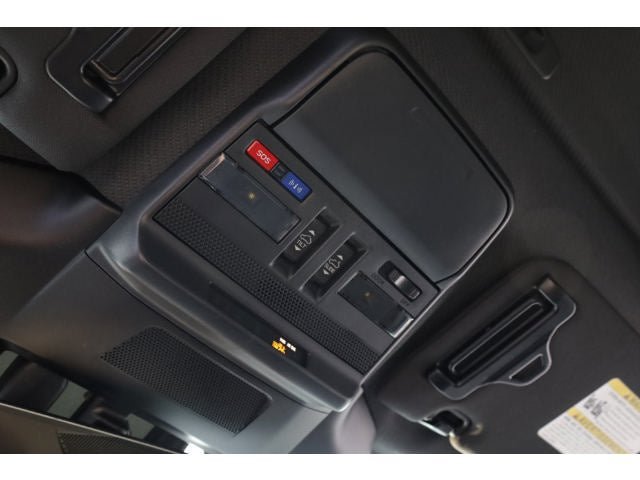New 2026 Subaru Outback Wilderness AWD/4WD image 46