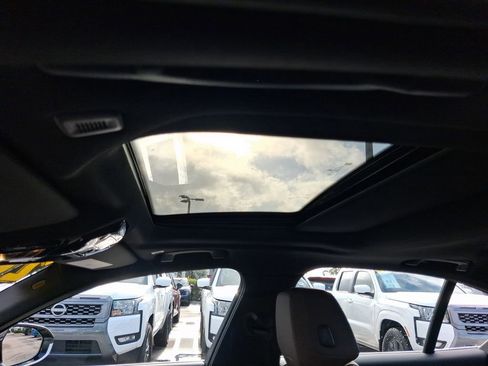 Used 2026 BMW 540i xDrive image 16