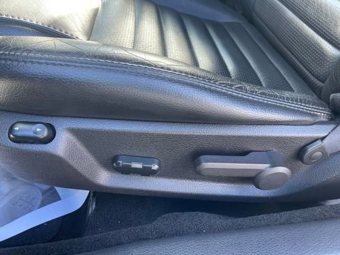 Used 2007 Ford Mustang GT RWD image 9