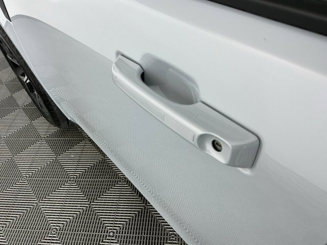 Used 2026 Ford Maverick Lariat AWD/4WD image 13
