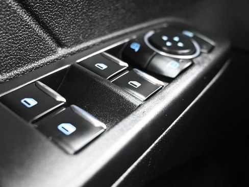 Used 2023 Ford Escape Active w/ Tech Pack #1 FWD image 29