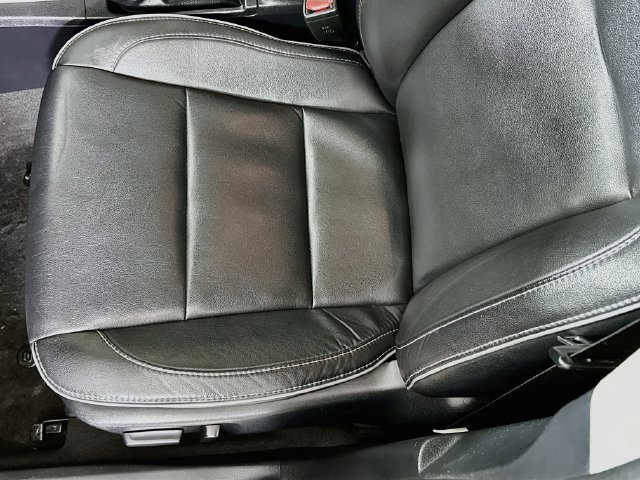 Used 2015 Toyota Corolla LE Premium FWD image 27
