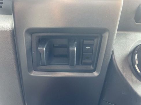 Used 2017 Ford F250 XLT w/ XLT Value Package image 18