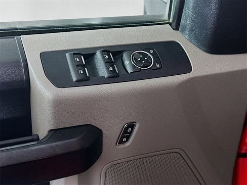 Used 2019 Ford F450 XL w/ Power Equipment Group image 24