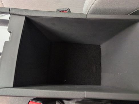 Used 2021 Hyundai Sonata SE image 32