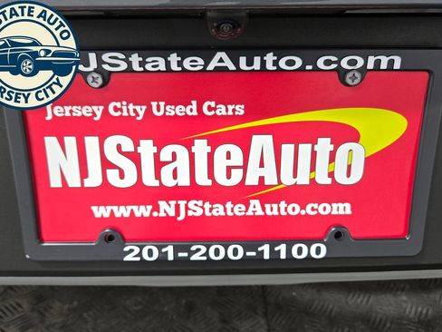 Used 2026 Hyundai Venue SEL FWD image 29