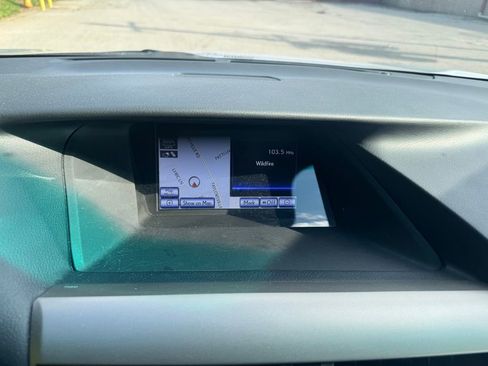 Used 2015 Lexus RX 350 AWD image 25