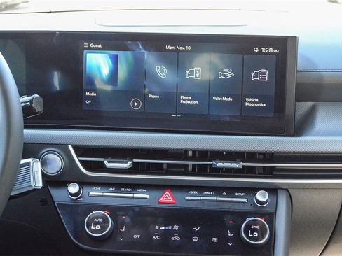 Certified 2024 Hyundai Sonata SEL image 14