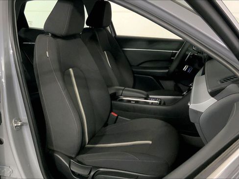 Used 2024 Hyundai Sonata SEL FWD image 7