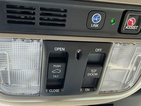 Used 2021 Honda Pilot Touring image 84