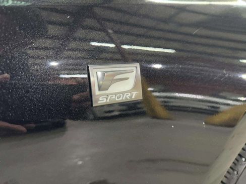 Used 2018 Lexus RC 300 AWD image 23