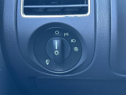 Used 2019 Ford Flex Limited image 31