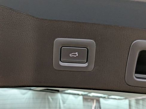 Certified 2025 MAZDA CX-5 Carbon Edition AWD/4WD image 22