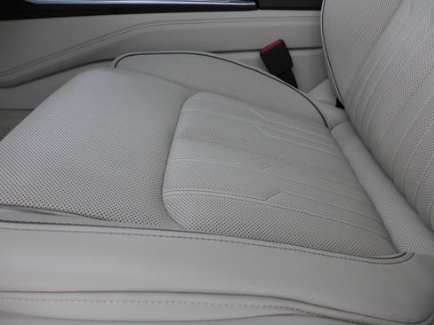 Used 2019 Audi A7 3.0T Prestige AWD/4WD image 50
