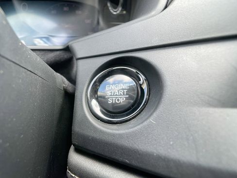 Certified 2024 Honda Accord LX image 26