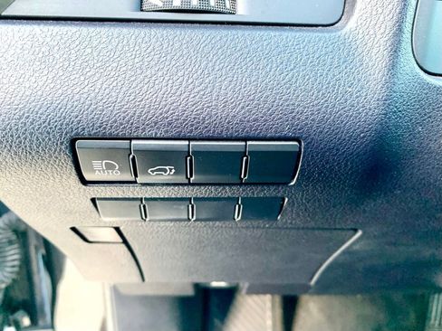 Used 2022 Lexus RX 350 FWD image 27