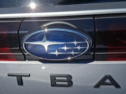 New 2026 Subaru Outback Limited w/ Premium/Limited Plus Package AWD/4WD image 7