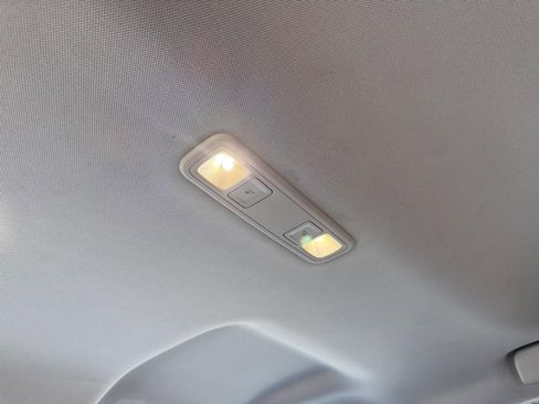 Used 2015 Chevrolet Silverado 1500 LT w/ All Star Edition image 30