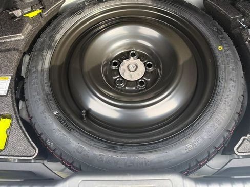 New 2026 Lexus IS 350 F Sport image 29