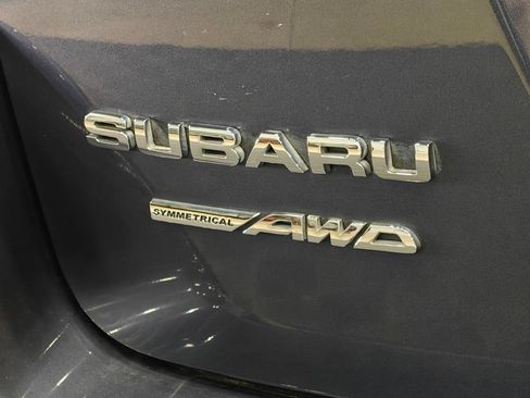 Used 2017 Subaru Impreza 2.0i Premium AWD/4WD image 36